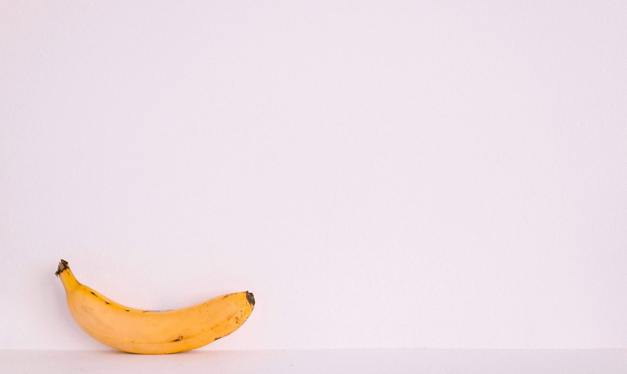 MItä on EMDR terapia